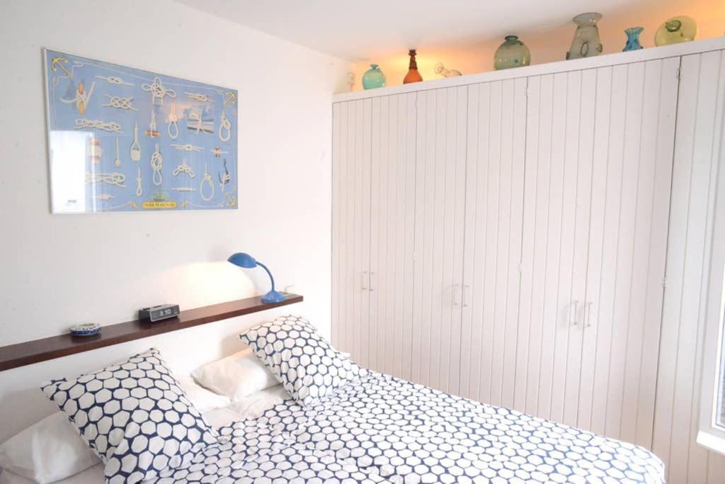 Es Forn - Cadaques Villa Dış mekan fotoğraf