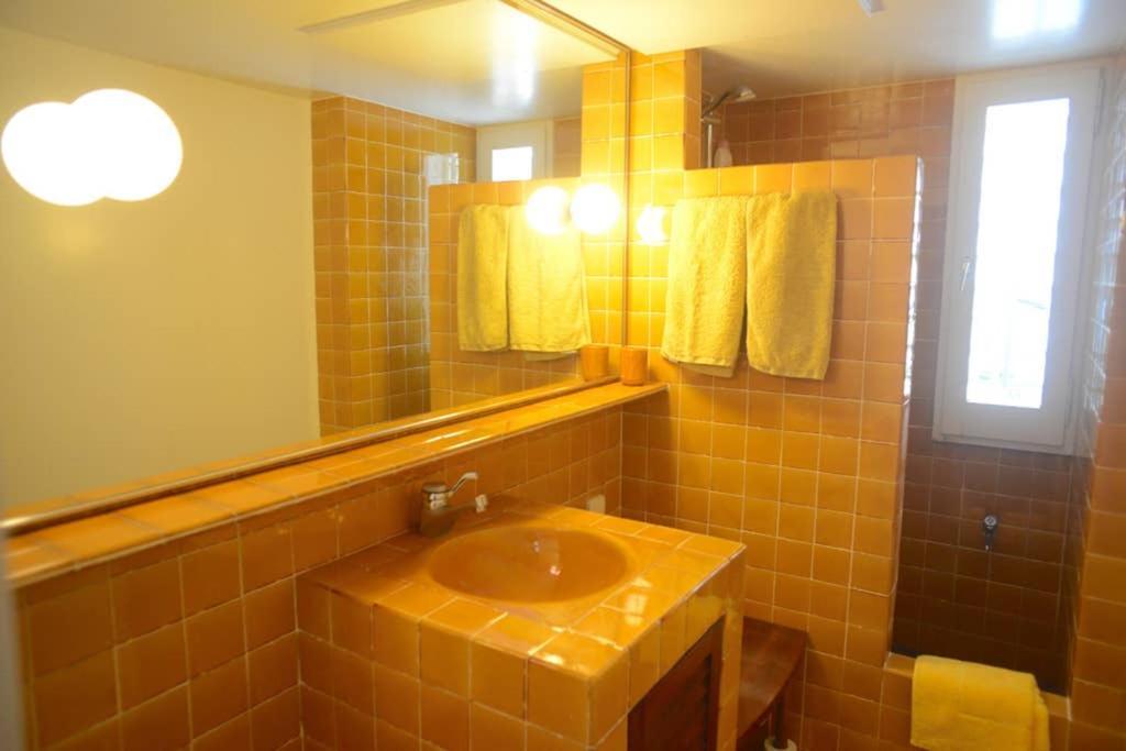 Es Forn - Cadaques Villa Dış mekan fotoğraf